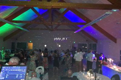 DJ Ézy-sur-Eure (Eure) - Tofanimation27 #15