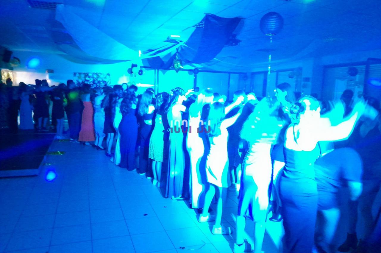 DJ Ézy-sur-Eure (Eure) - Tofanimation27 #4