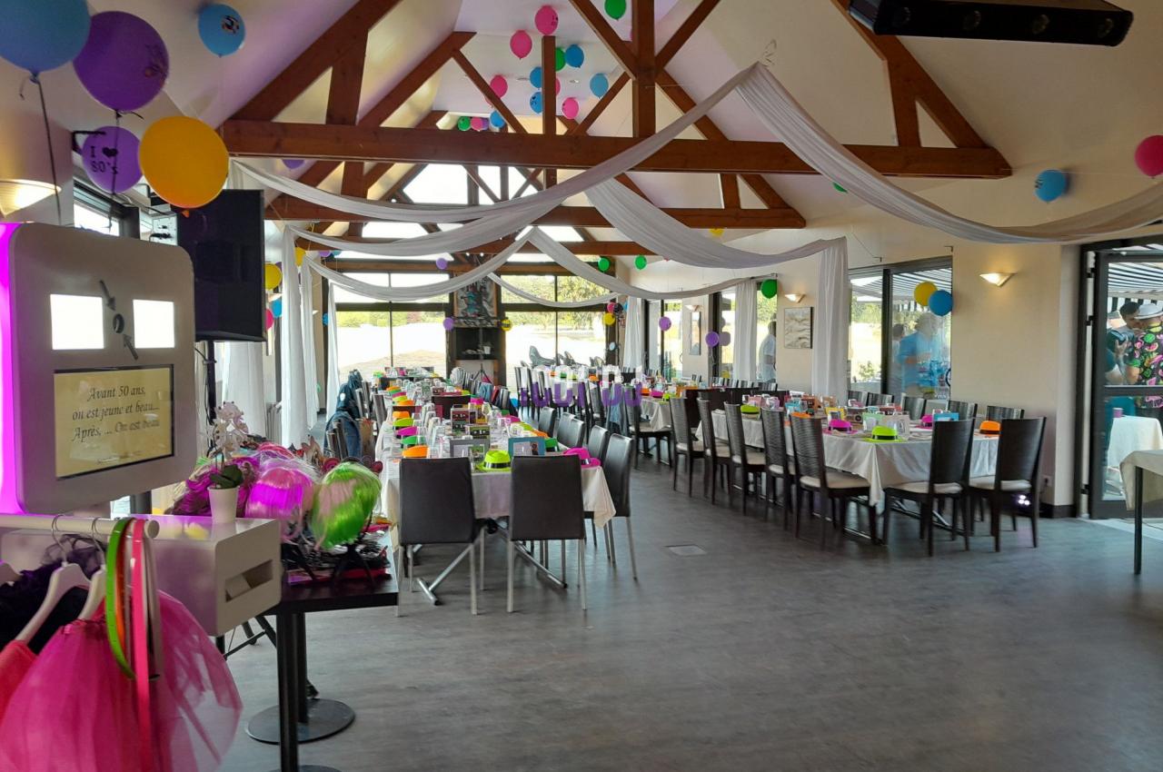 DJ Ézy-sur-Eure (Eure) - Tofanimation27 #7