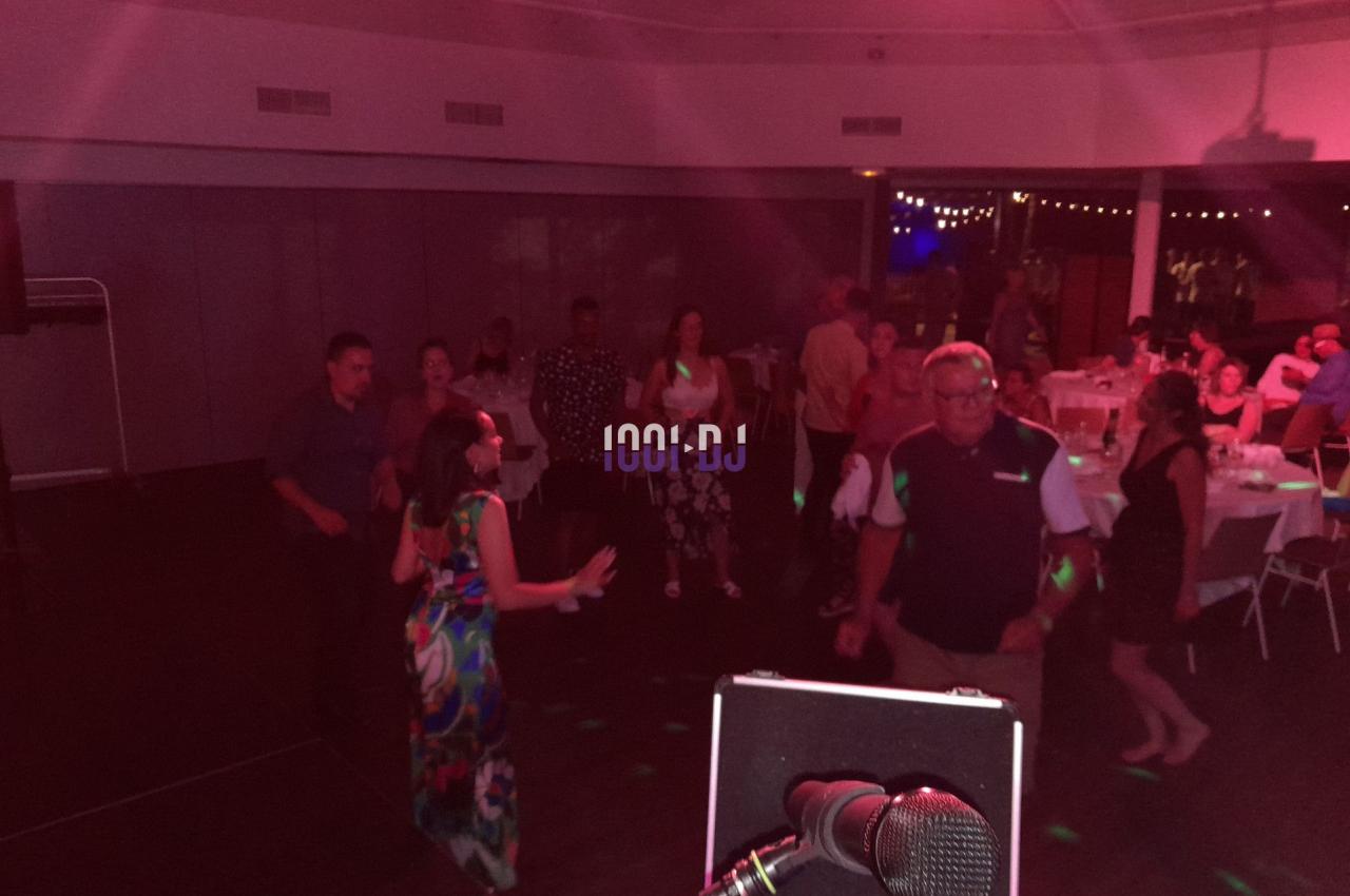 DJ Ézy-sur-Eure (Eure) - Tofanimation27 #10