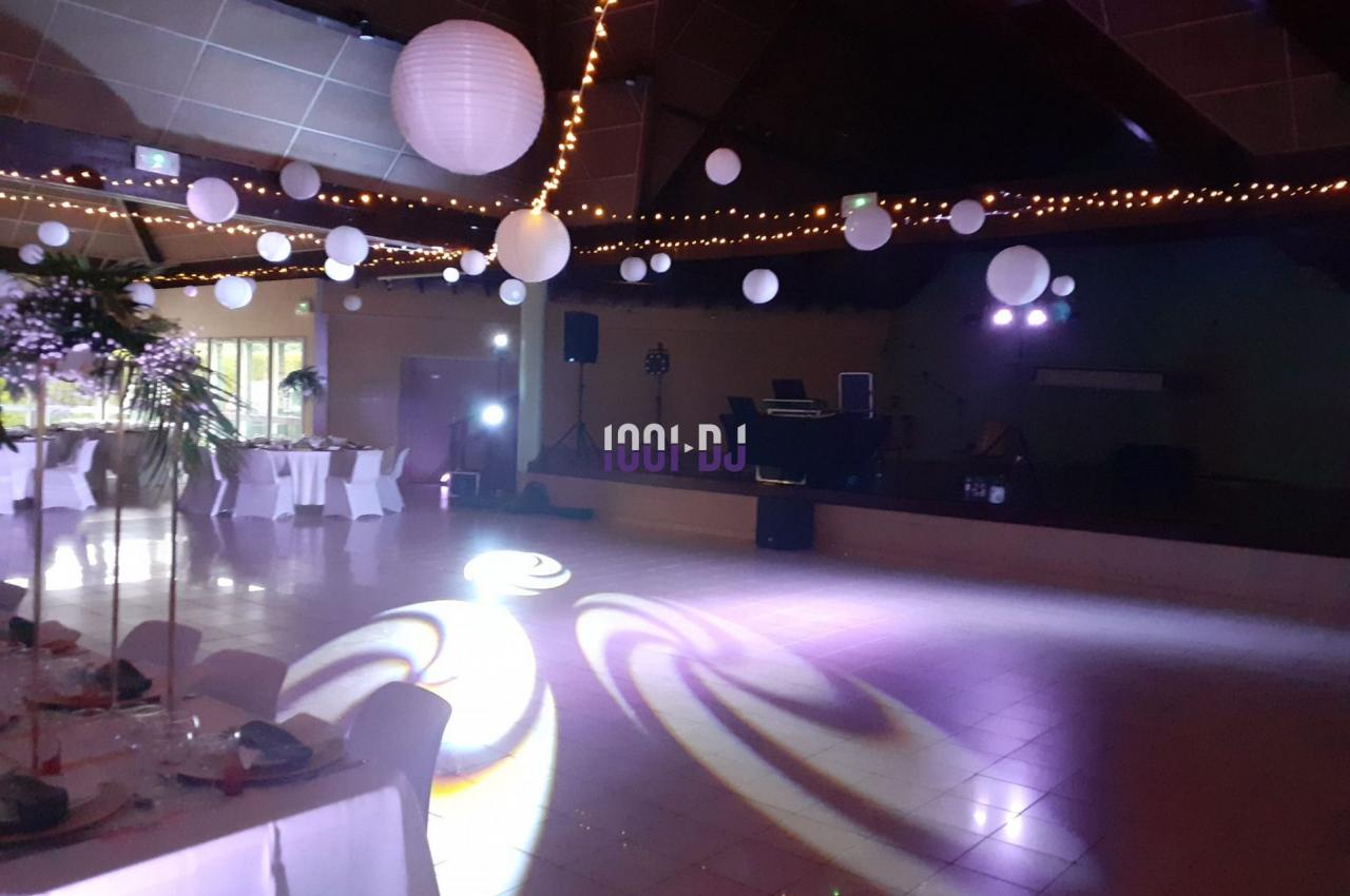 DJ Ézy-sur-Eure (Eure) - Tofanimation27 #2