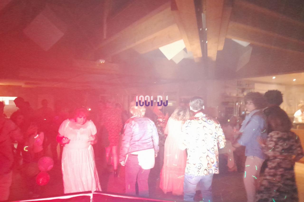 DJ Ézy-sur-Eure (Eure) - Tofanimation27 #13