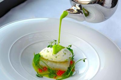 Miniature Location salle Aincourt (Val-d'Oise) - Domaine de Brunel - La Bergerie #6 Location salle Aincourt (Val-d'Oise) - Domaine de Brunel - La Bergerie #10