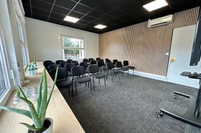 Location salle Clermont-Ferrand (Puy-de-Dôme) - Côté Salles #25