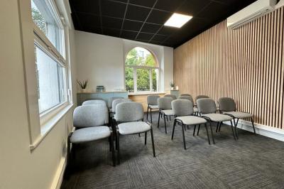 Location salle Clermont-Ferrand (Puy-de-Dôme) - Côté Salles #25