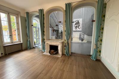 Location salle Clermont-Ferrand (Puy-de-Dôme) - Côté Salles #25