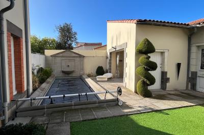 Location salle Clermont-Ferrand (Puy-de-Dôme) - Côté Salles #25