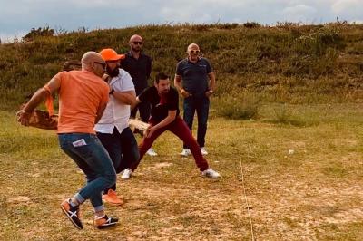 Location salle Valence (Drôme) - Jean Louis le Saloon #24