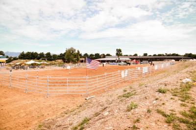 Location salle Valence (Drôme) - Jean Louis le Saloon #24