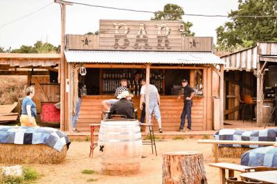 Location salle Valence (Drôme) - Jean Louis le Saloon #24