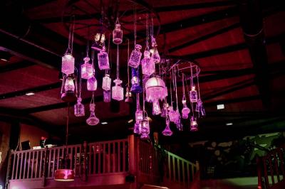 Location salle Valence (Drôme) - Jean Louis le Saloon #24