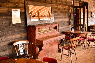 Location salle Valence (Drôme) - Jean Louis le Saloon #24