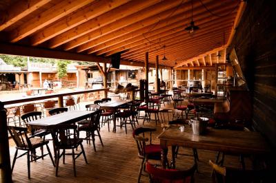 Location salle Valence (Drôme) - Jean Louis le Saloon #24