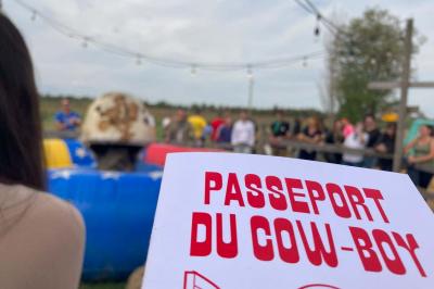 Location salle Valence (Drôme) - Jean Louis le Saloon #24