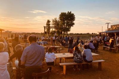 Location salle Valence (Drôme) - Jean Louis le Saloon #24