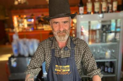 Location salle Valence (Drôme) - Jean Louis le Saloon #24