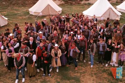 Location salle Valence (Drôme) - Jean Louis le Saloon #24