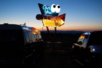 Location salle Valence (Drôme) - Jean Louis le Saloon #24