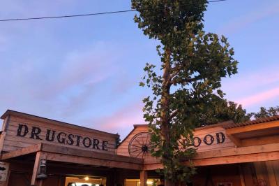 Location salle Valence (Drôme) - Jean Louis le Saloon #28