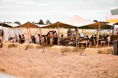 Location salle Valence (Drôme) - Jean Louis le Saloon #28