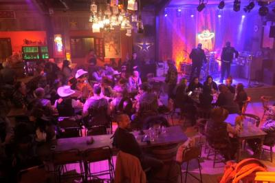 Location salle Valence (Drôme) - Jean Louis le Saloon #28