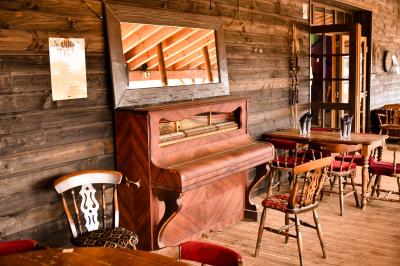 Location salle Valence (Drôme) - Jean Louis le Saloon #28