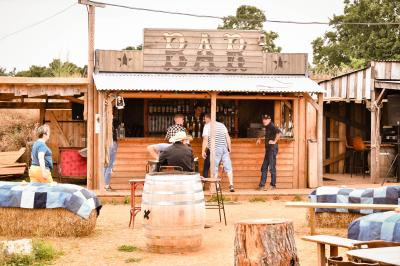 Location salle Valence (Drôme) - Jean Louis le Saloon #28