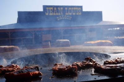 Location salle Valence (Drôme) - Jean Louis le Saloon #28
