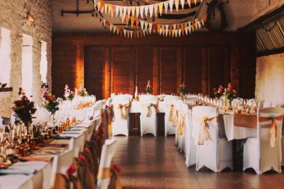 La Dernière Housse La Dernière Housse