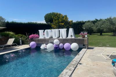 Alyson Décors Alyson Décors