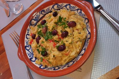 Traiteur Angoulins (Charente-Maritime) - La K'fete Concept #9