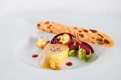 Location salle Paris 16 (Paris) - Le Pavillon Royal #15