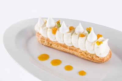 Location salle Paris 16 (Paris) - Le Pavillon Royal #15