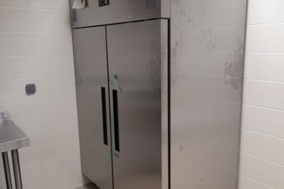 Location salle Saintes (Charente-Maritime) - Les Magnolias #16