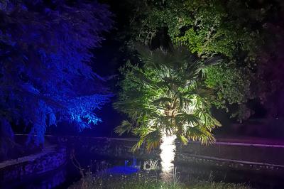 Location salle Saintes (Charente-Maritime) - Les Magnolias #20