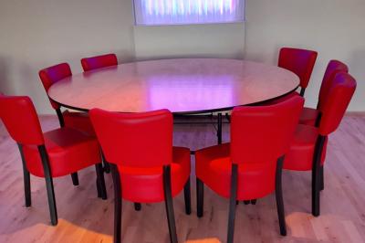 Location salle Saintes (Charente-Maritime) - Les Magnolias #20