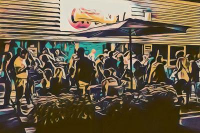 Location salle Mennecy (Essonne) - Ohlala #12