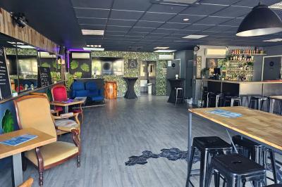 Location salle Mennecy (Essonne) - Ohlala #12