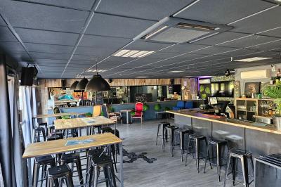 Location salle Mennecy (Essonne) - Ohlala #12