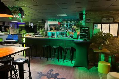 Location salle Mennecy (Essonne) - Ohlala #12