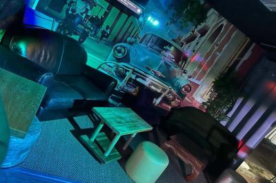 Location salle Mennecy (Essonne) - Ohlala #12