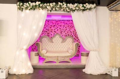 Location salle Saint-Leu-la-Forêt (Val-d'Oise) - Atika Events #29