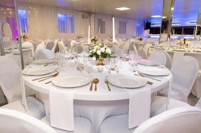 Location salle Saint-Leu-la-Forêt (Val-d'Oise) - Atika Events #15