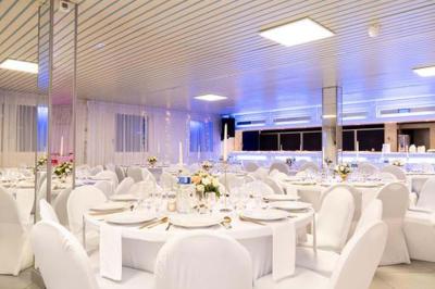 Atika Events Atika Events