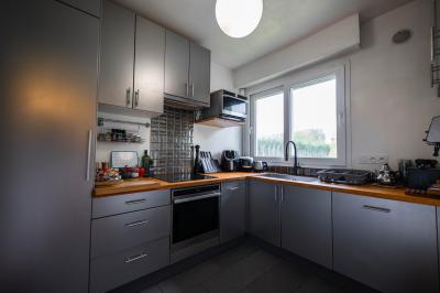 Location salle Le Plessis-Trévise (Val-de-Marne) - La Résidence du Plessis  #22