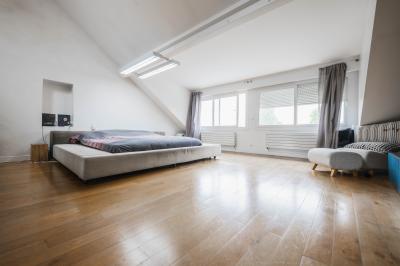 Location salle Le Plessis-Trévise (Val-de-Marne) - La Résidence du Plessis  #22