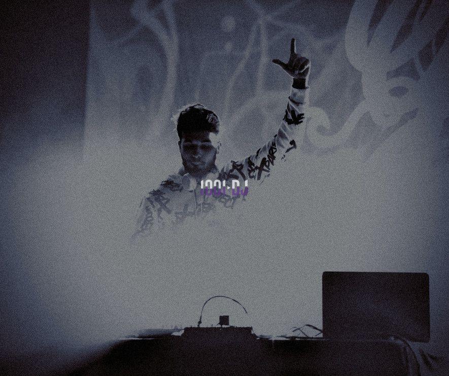 DJ Belfort (Territoire de Belfort) - Vaxxder #2