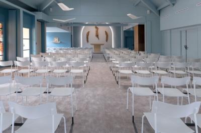 Hôtel le Prieuré Hôtel le Prieuré