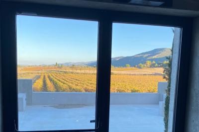 Location salle Fontiès-d'Aude (Aude) - Château Fonties #9