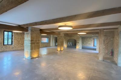 Location salle Fontiès-d'Aude (Aude) - Château Fonties #9